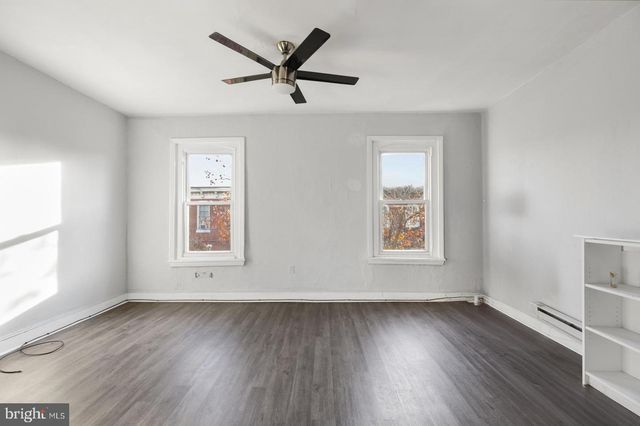 1735 W OXFORD ST, Philadelphia, PA 19121