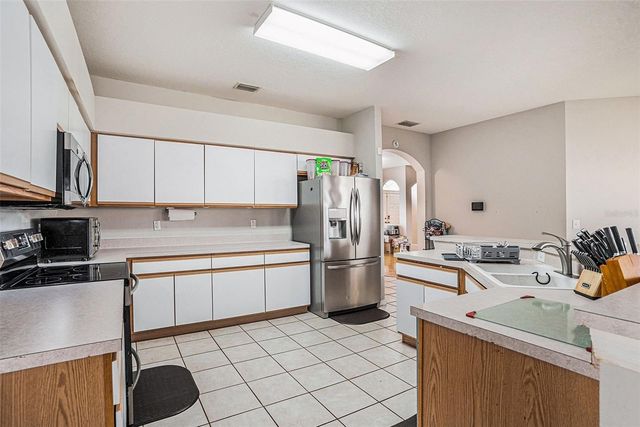 13004 SAINT FILAGREE DRIVE, Riverview, FL 33579