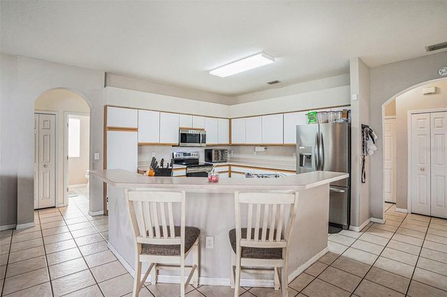 13004 SAINT FILAGREE DRIVE, Riverview, FL 33579