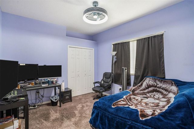 13004 SAINT FILAGREE DRIVE, Riverview, FL 33579