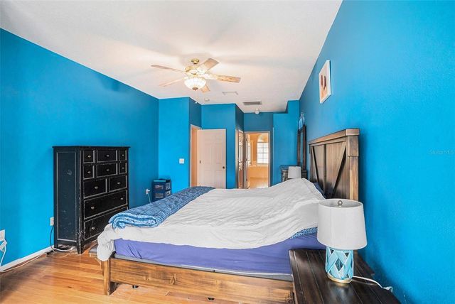 13004 SAINT FILAGREE DRIVE, Riverview, FL 33579