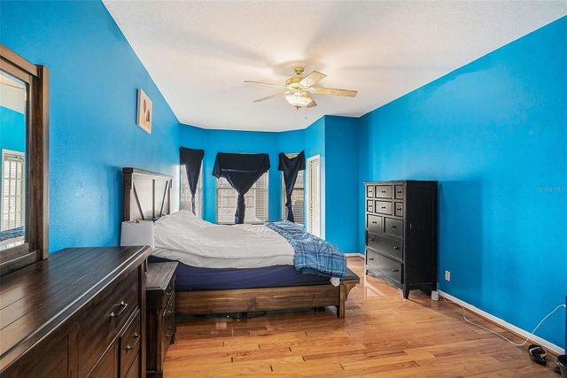 13004 SAINT FILAGREE DRIVE, Riverview, FL 33579