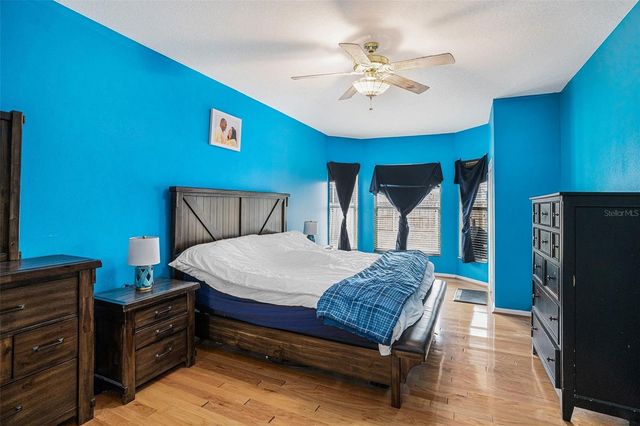 13004 SAINT FILAGREE DRIVE, Riverview, FL 33579