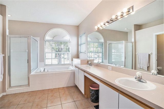 13004 SAINT FILAGREE DRIVE, Riverview, FL 33579