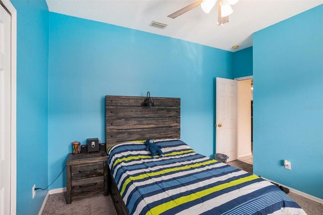 13004 SAINT FILAGREE DRIVE, Riverview, FL 33579