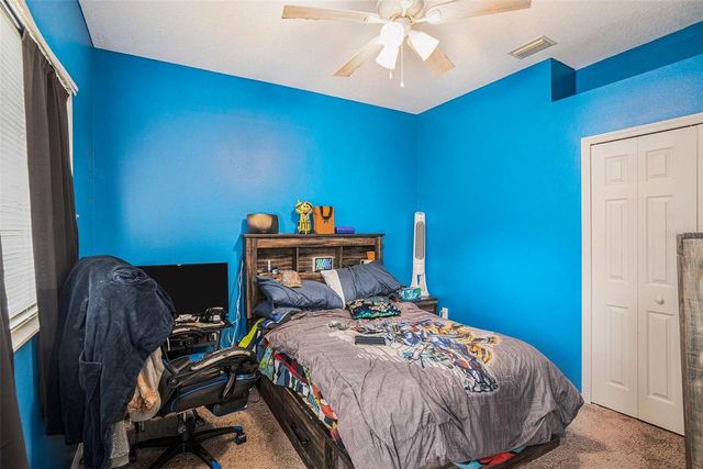 13004 SAINT FILAGREE DRIVE, Riverview, FL 33579