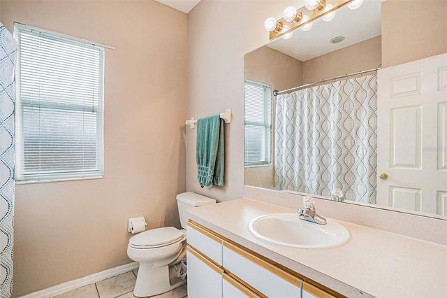 13004 SAINT FILAGREE DRIVE, Riverview, FL 33579