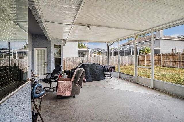 13004 SAINT FILAGREE DRIVE, Riverview, FL 33579