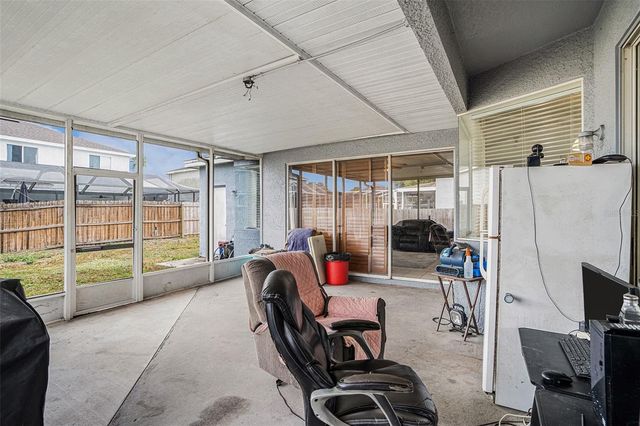 13004 SAINT FILAGREE DRIVE, Riverview, FL 33579