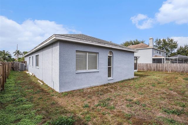 13004 SAINT FILAGREE DRIVE, Riverview, FL 33579