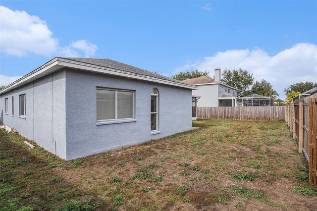 13004 SAINT FILAGREE DRIVE, Riverview, FL 33579