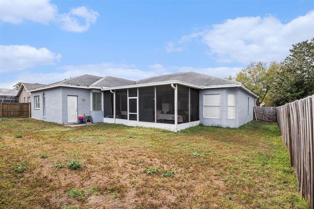 13004 SAINT FILAGREE DRIVE, Riverview, FL 33579