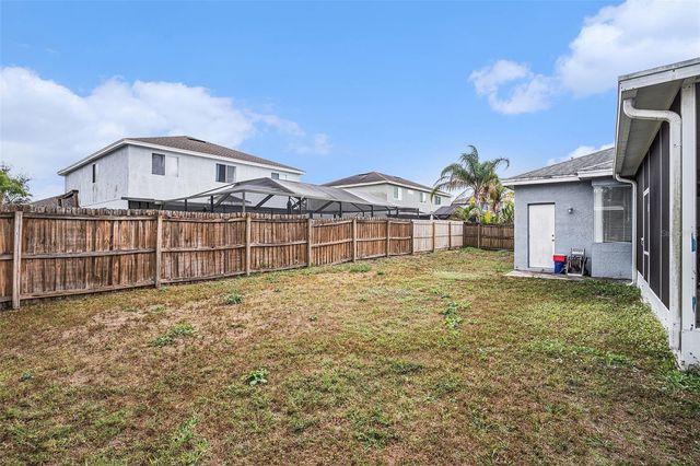 13004 SAINT FILAGREE DRIVE, Riverview, FL 33579