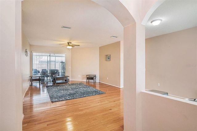 13004 SAINT FILAGREE DRIVE, Riverview, FL 33579