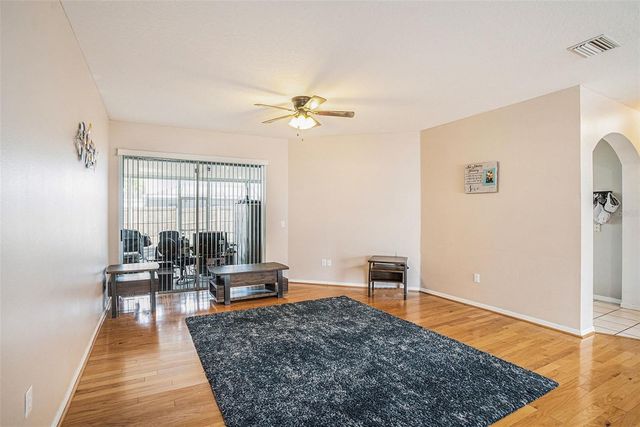 13004 SAINT FILAGREE DRIVE, Riverview, FL 33579