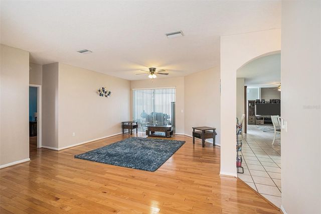 13004 SAINT FILAGREE DRIVE, Riverview, FL 33579