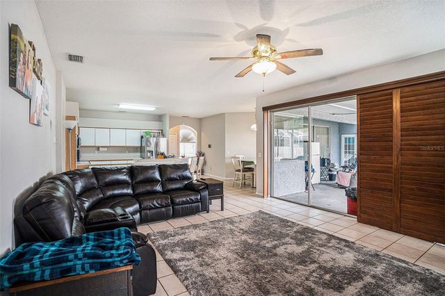 13004 SAINT FILAGREE DRIVE, Riverview, FL 33579