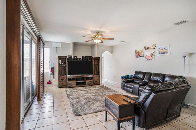 13004 SAINT FILAGREE DRIVE, Riverview, FL 33579