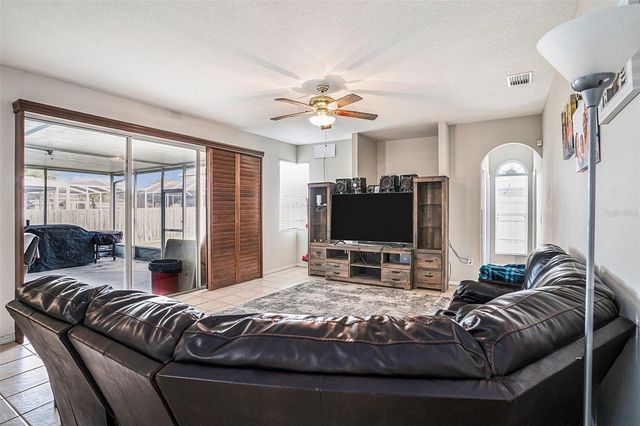 13004 SAINT FILAGREE DRIVE, Riverview, FL 33579