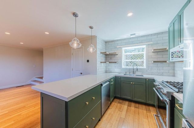 2121 David Avenue, Monterey, CA 93940