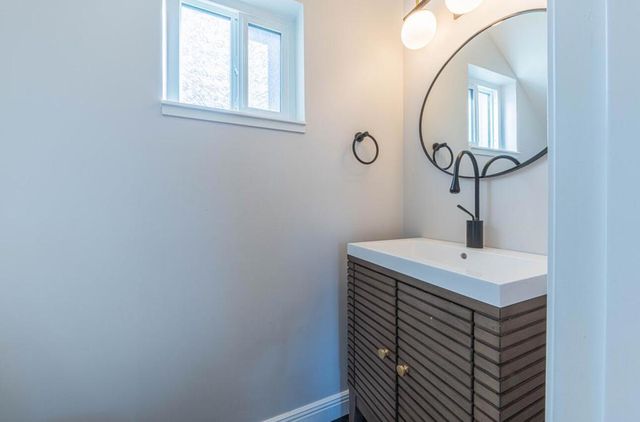 2121 David Avenue, Monterey, CA 93940