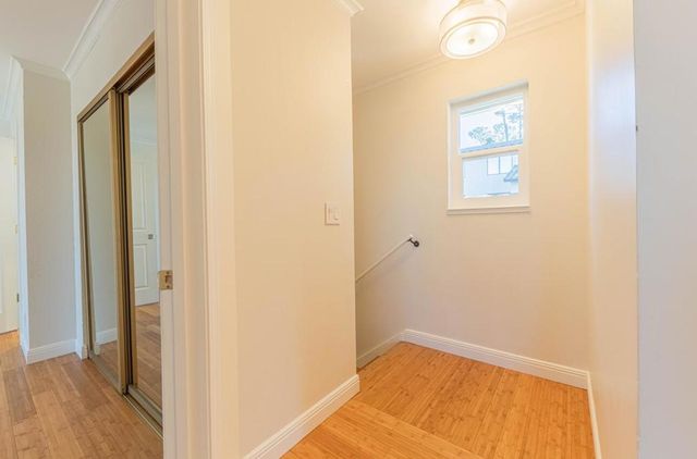 2121 David Avenue, Monterey, CA 93940