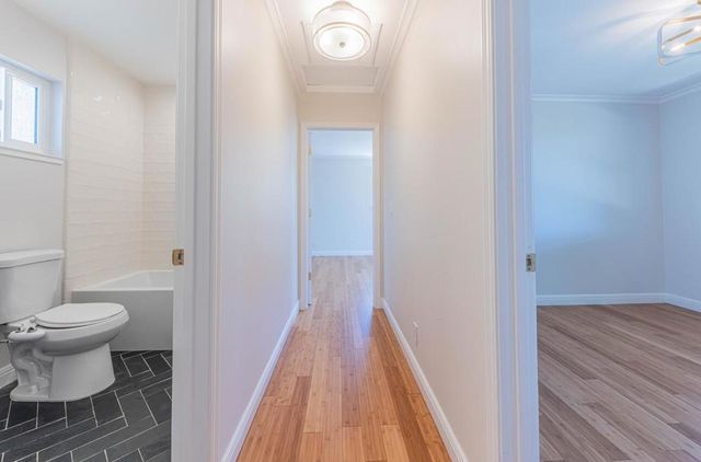 2121 David Avenue, Monterey, CA 93940