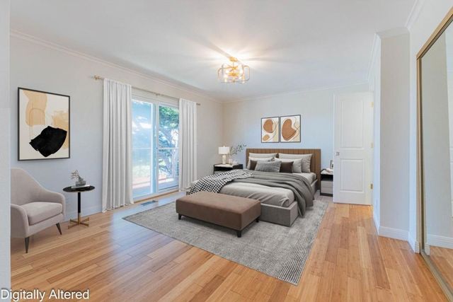 2121 David Avenue, Monterey, CA 93940