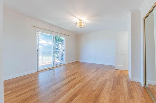 2121 David Avenue, Monterey, CA 93940