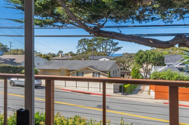 2121 David Avenue, Monterey, CA 93940