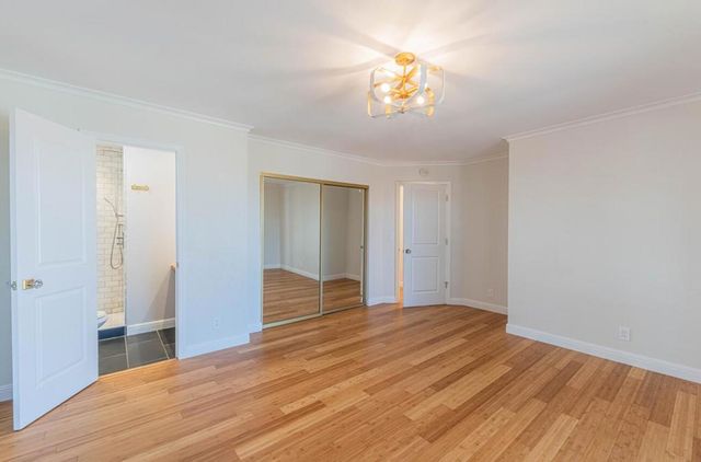 2121 David Avenue, Monterey, CA 93940