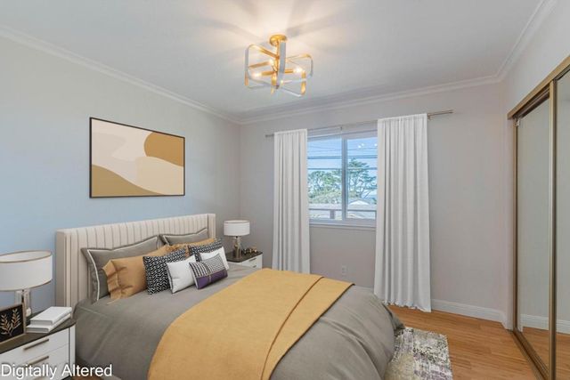 2121 David Avenue, Monterey, CA 93940