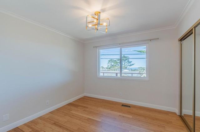 2121 David Avenue, Monterey, CA 93940