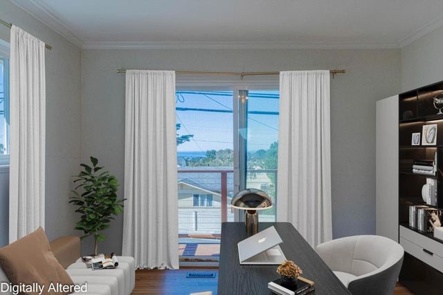 2121 David Avenue, Monterey, CA 93940