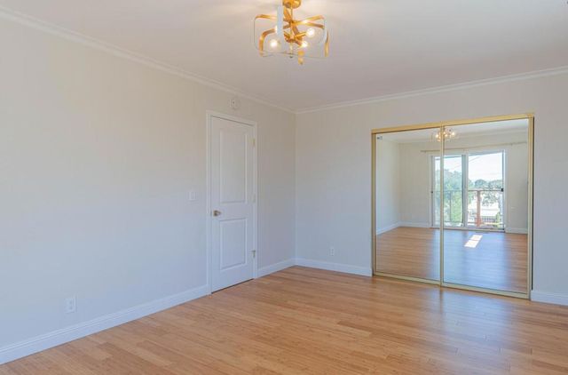 2121 David Avenue, Monterey, CA 93940