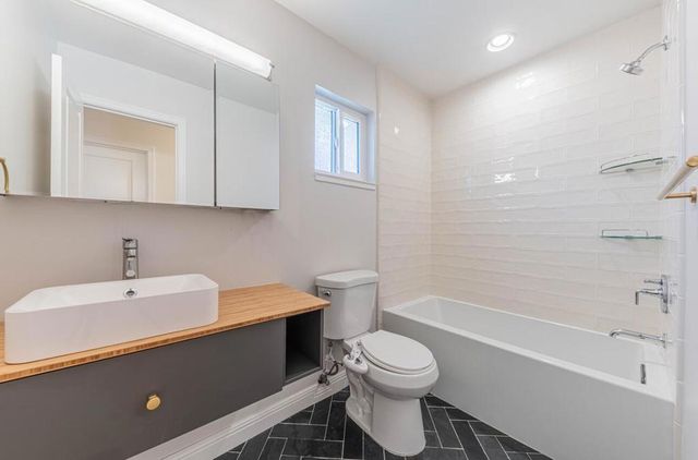 2121 David Avenue, Monterey, CA 93940