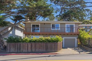 2121 David Avenue, Monterey, CA 93940