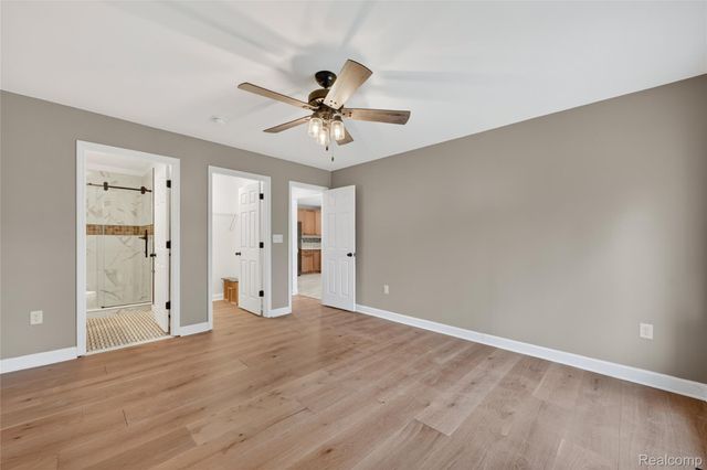 24784 Ashley Court, Redford Charter Township, MI 48239