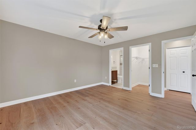 24784 Ashley Court, Redford Charter Township, MI 48239