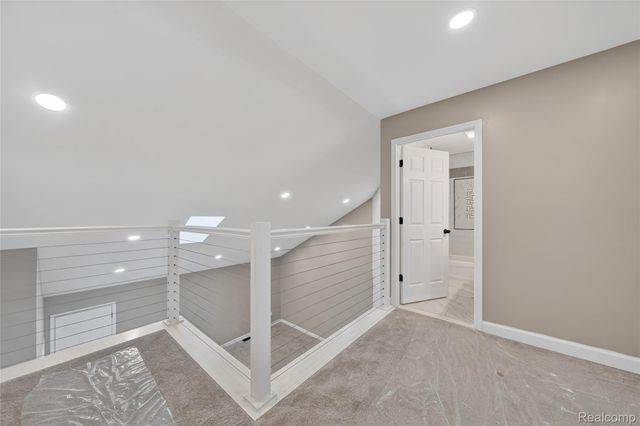 24784 Ashley Court, Redford Charter Township, MI 48239
