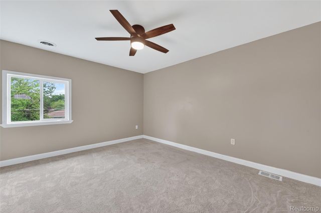 24784 Ashley Court, Redford Charter Township, MI 48239