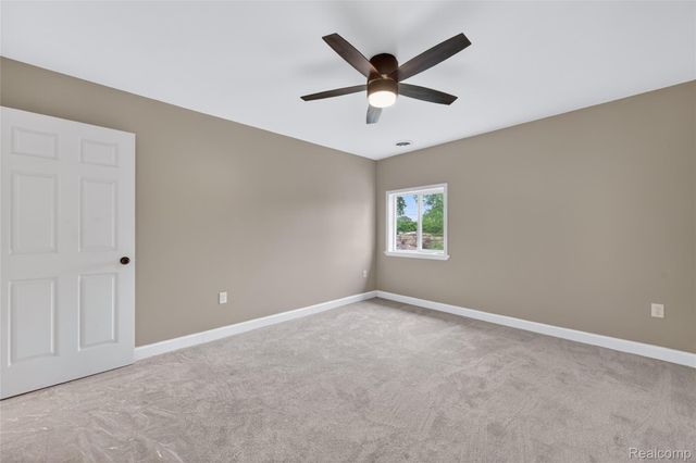 24784 Ashley Court, Redford Charter Township, MI 48239