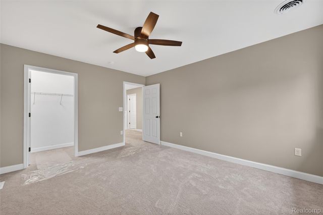 24784 Ashley Court, Redford Charter Township, MI 48239