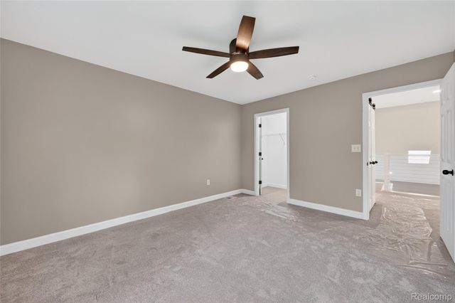 24784 Ashley Court, Redford Charter Township, MI 48239