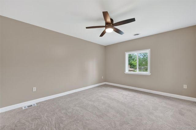 24784 Ashley Court, Redford Charter Township, MI 48239