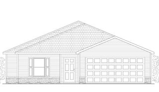 6328 Lemongrass Drive, Columbus, GA 31907