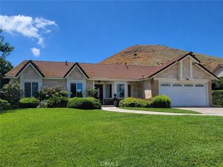 11296 Heathcliff, Riverside, CA 92505