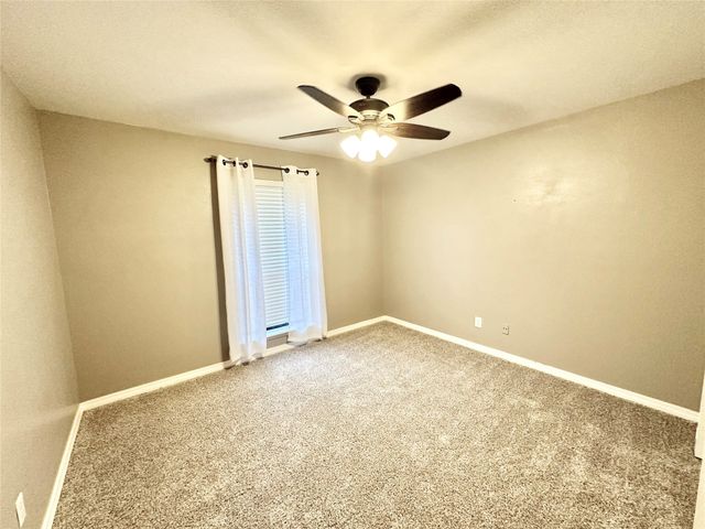 1916 Palmetto Road, Benton, LA 71006