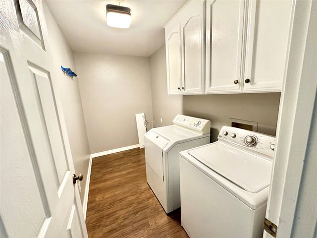 1916 Palmetto Road, Benton, LA 71006