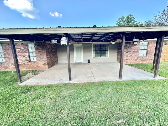 1916 Palmetto Road, Benton, LA 71006